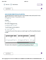 21. Using Cylindrical or Planar Symmetry.pdf